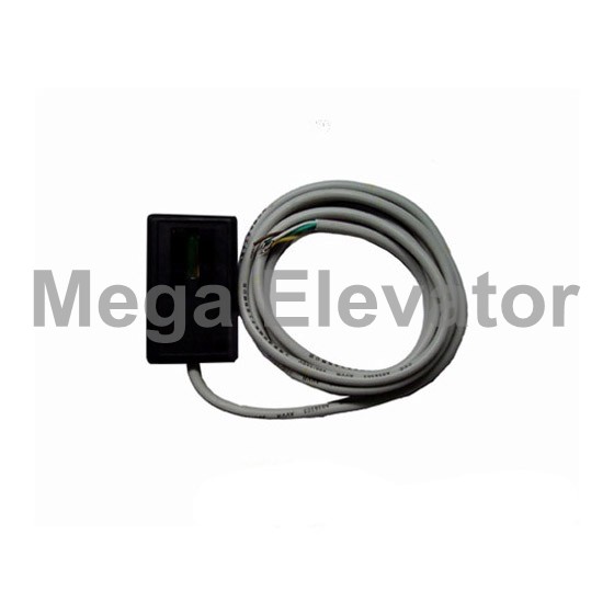 Elevator-door-encoder-VVVF