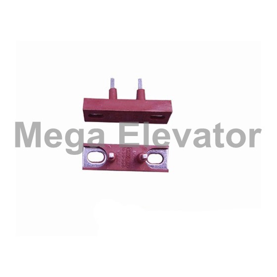 KF-9075 Selcom door contactor