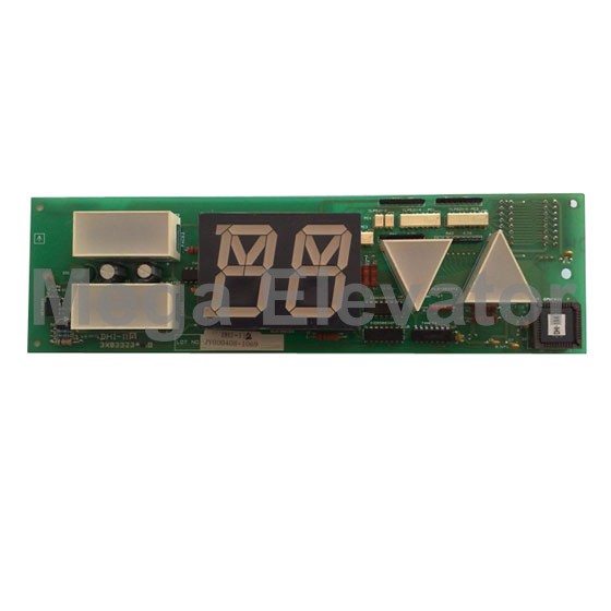 DHI-112