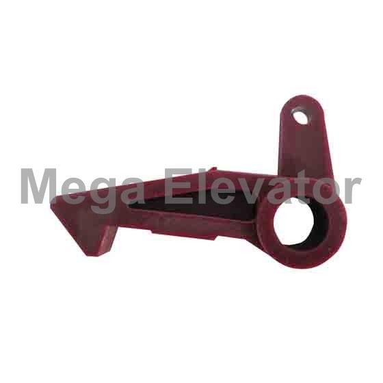 PTR4dcd.C0000 PTRVF00.C0000  Stopping retaining trigger