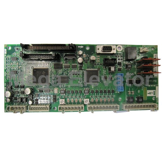 AEA26800AKT1 ACA26800AKT1 ADA26800AKT1 Otis pcb