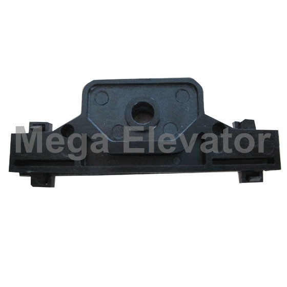 FAAL49CM1 Fastener - for pax type door operator belt
