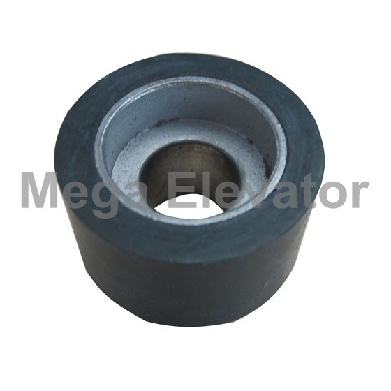 FAA456AK1  Door lock roller prima techna