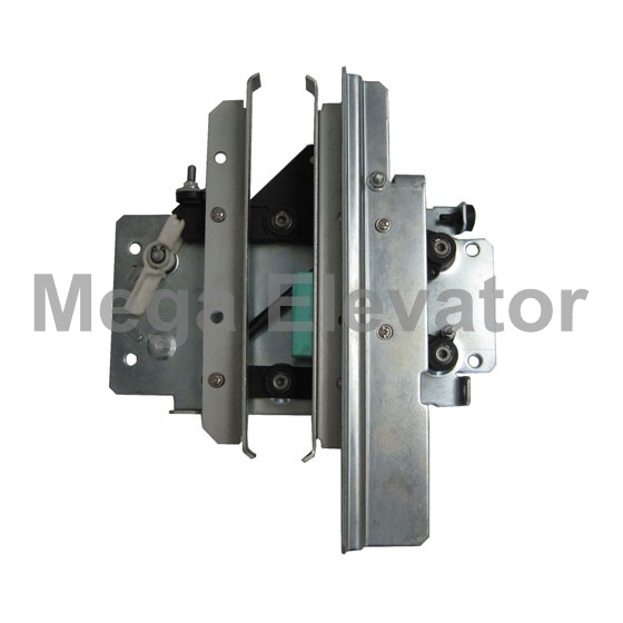 FAA24390H1      (Otis door drive skate pax) left l=243mm