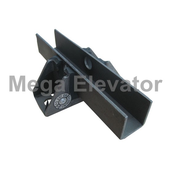 FO237DS3  Guide shoe wo inserts l200 ID F0237DS3