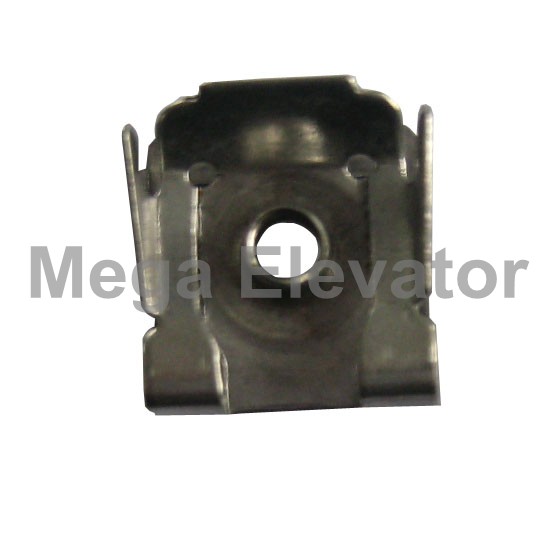 GAA72BT1 920 Special nut（elevator）