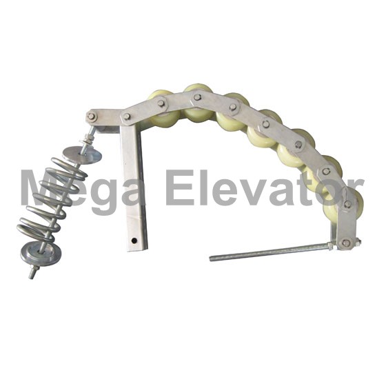 GAA332Z4 506nce Tension chain