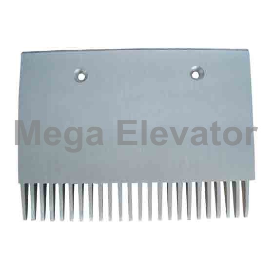 GAA453BV5  606nct Comb plates right