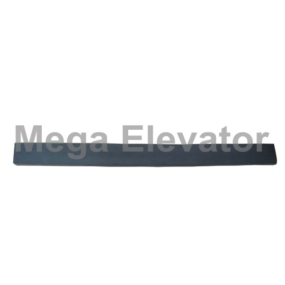 MAA233A1  Otis sensor magnet (250х20х9mm) hoistway