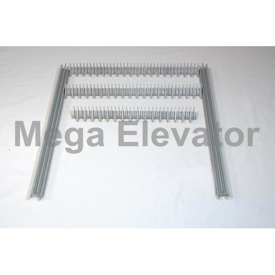 Demarcation Line  DL-05