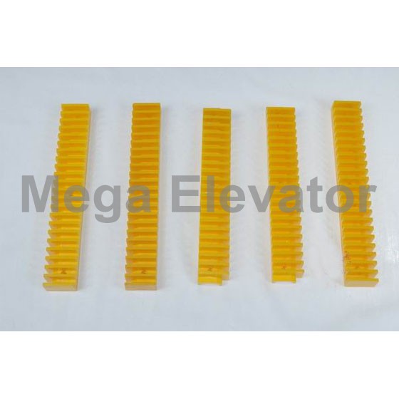 Demarcation Line  DL-19
