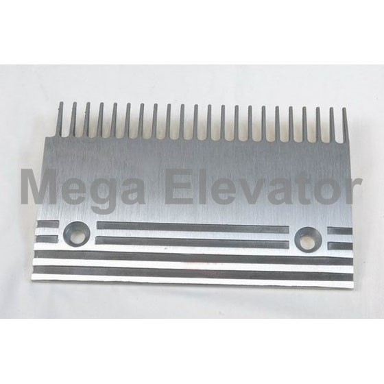 Comb Plates CP-05