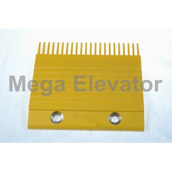 Comb Plates CP-13