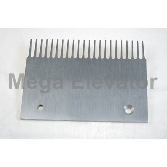 Comb Plates CP-26