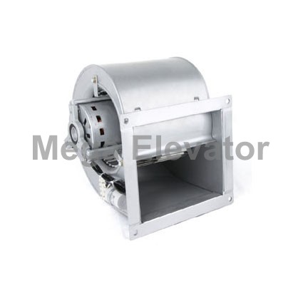 Fan GF-200-19