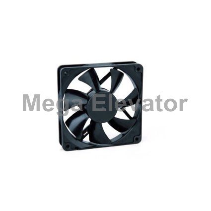 Fan GF-1225