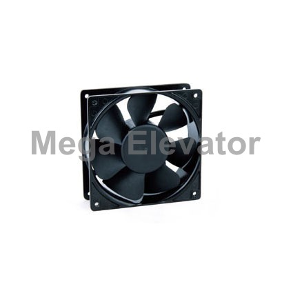 Fan GF-1238