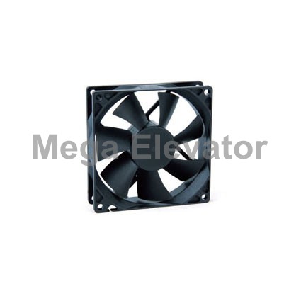 Fan GF-9025