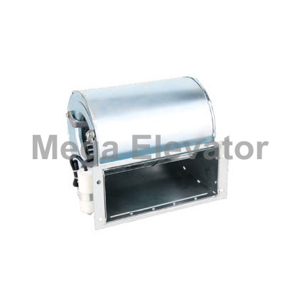 Fan GF-Q235A