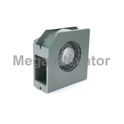 Fan GF-RV140