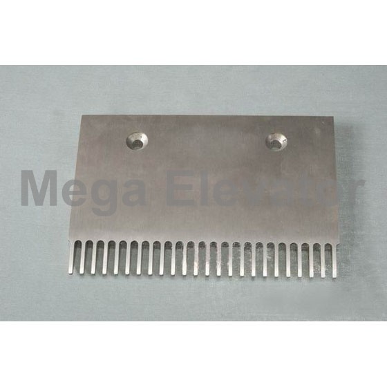 Comb Plates CP-61