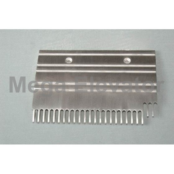 Comb Plates CP-68