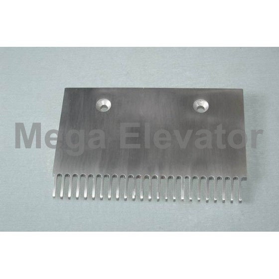 Comb Plates CP-69