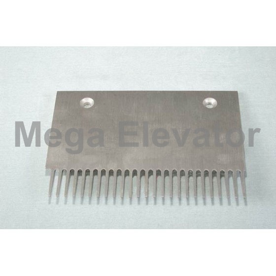 Comb Plates CP-71