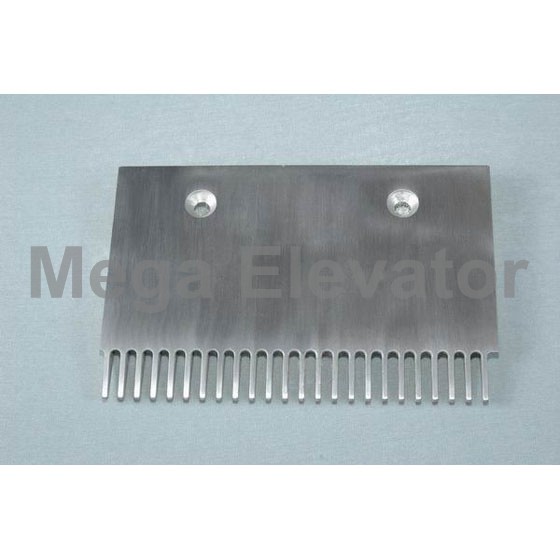 Comb Plates CP-73
