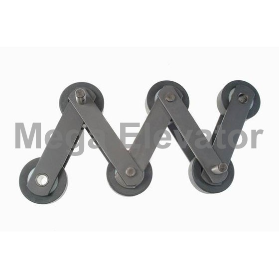 Step Chain SC-07