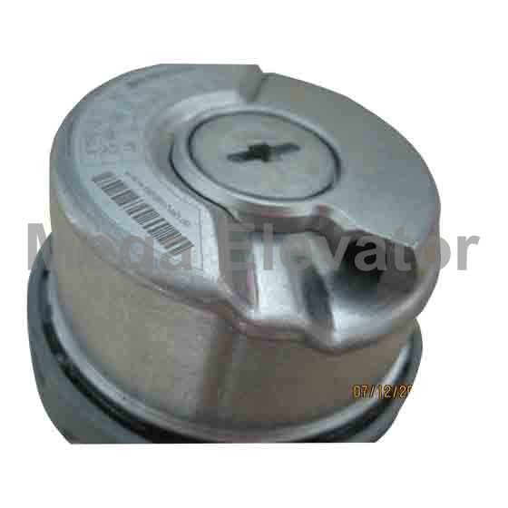 Encoder ERN1387 