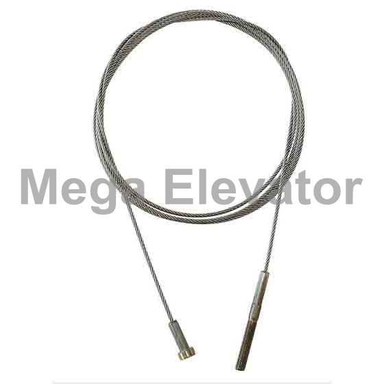 545825 Transmission Cable BT=800