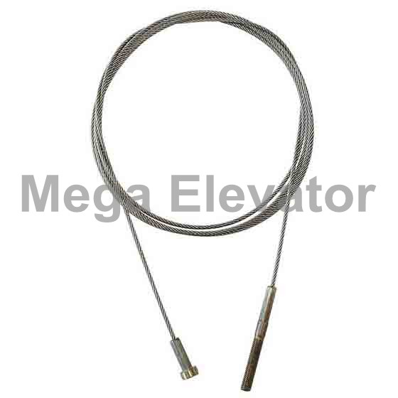 545826 Transmission Cable BT=900