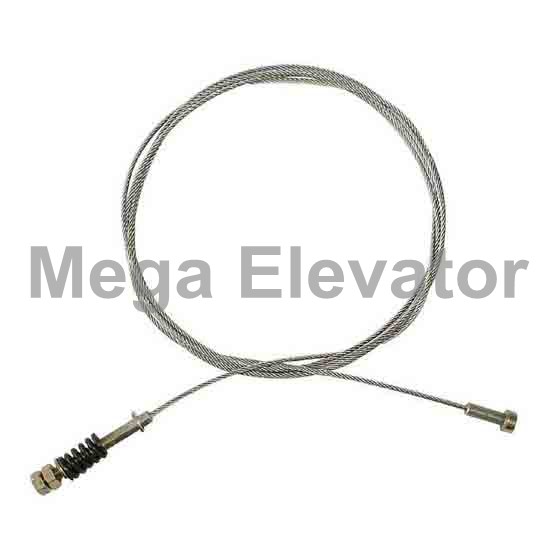 545827 Transmission Cable BT=1000