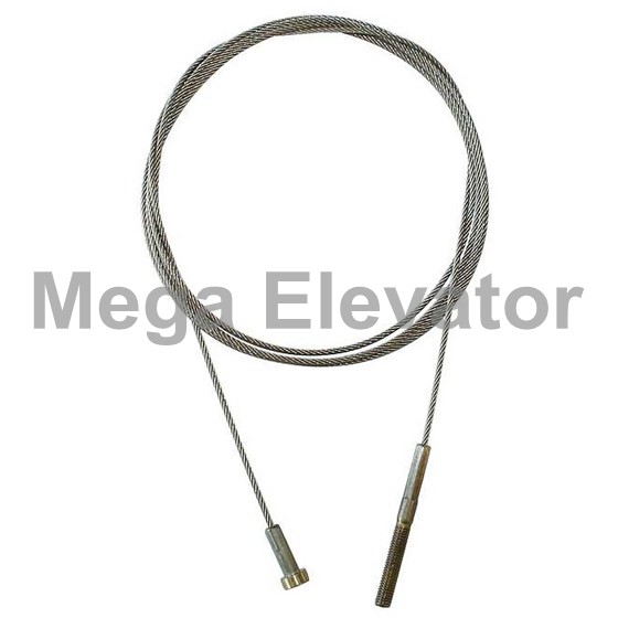 545829 Transmission Cable BT=1200