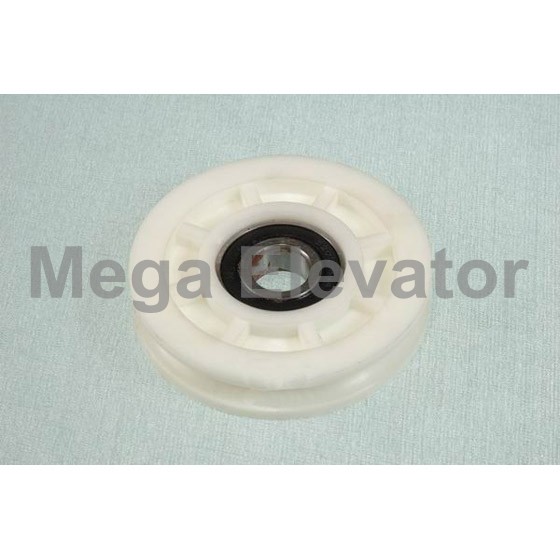 Roller-27 Φ89x18 6203