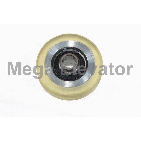 Roller-47 Φ76x22 6203