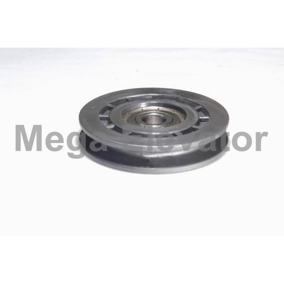 Roller-65 Φ65x13 6200