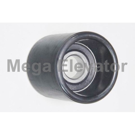 Roller-84 Φ60x64 6204