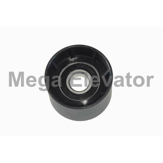 Roller-85 Φ70x50 6204