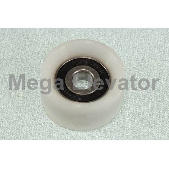 Roller-87 Φ40x22 6200