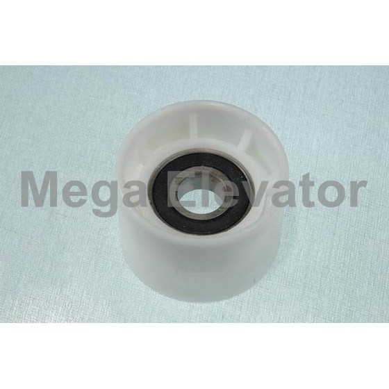 Roller-88 Φ70x50 6204