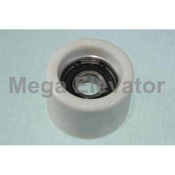 Roller-89 Φ70x50 6204