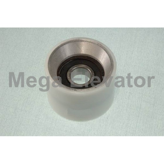 Roller-90 Φ70x50 6204DU
