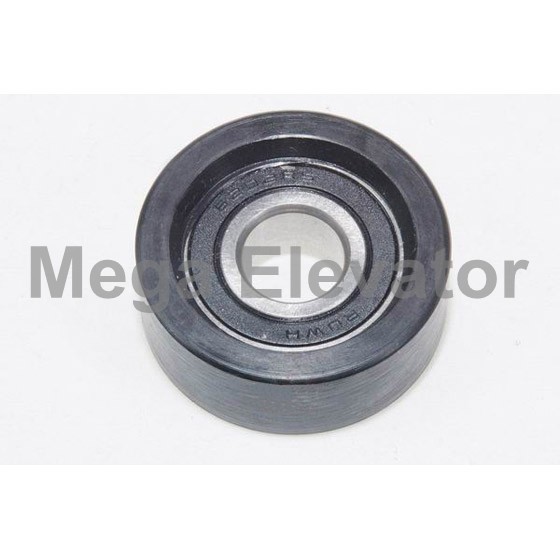 Roller-105 Φ46x18 6202