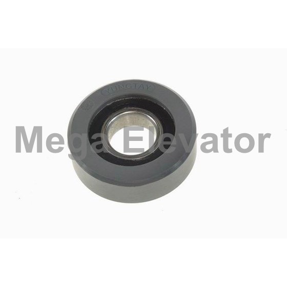 Roller-109 Φ80x25 6206