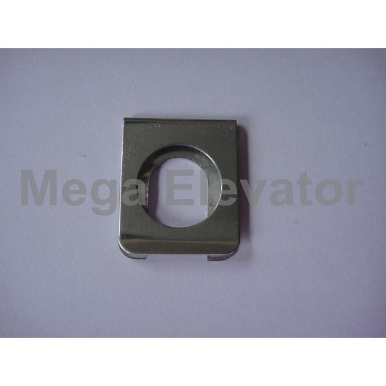OTIS Escalator pad