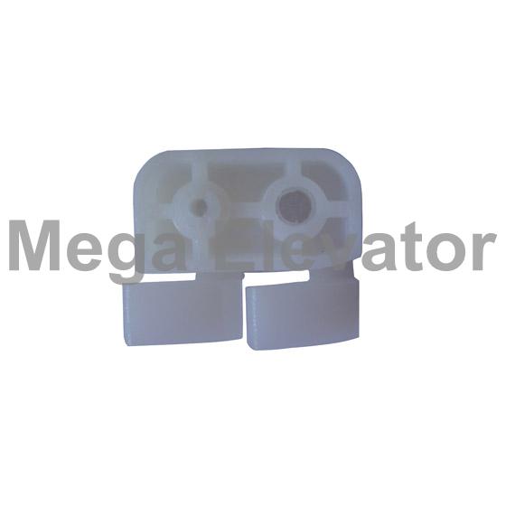 KM787286H01  COP Interface