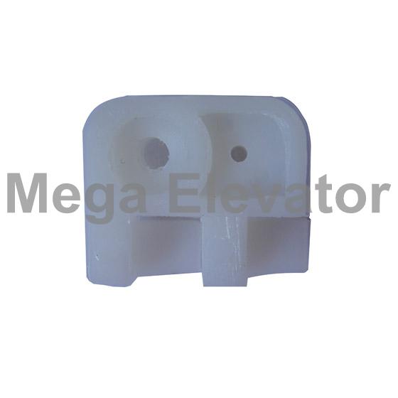 KM787286H02  COP Interface