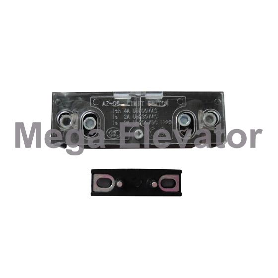 AZ-06 Limit Switch